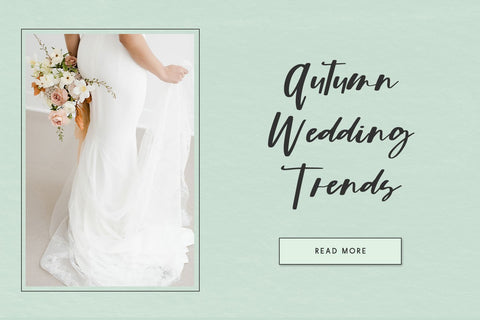 Fallbrook Avenue Script Font Beck McCormick 