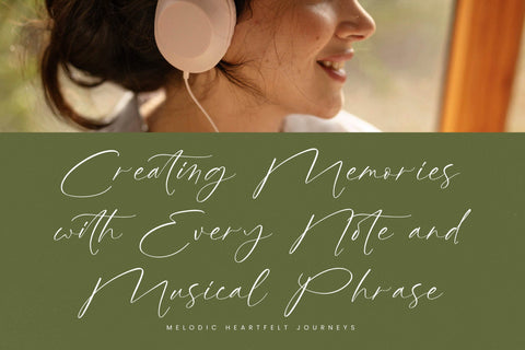 Fallesta Signatera - Modern Script Font Font Letterena Studios 