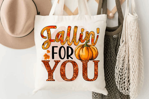 Fallin for you Sublimation Design Sublimation Regulrcrative 