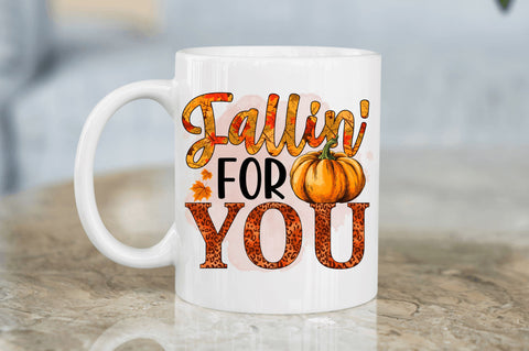 Fallin for you Sublimation Design Sublimation Regulrcrative 