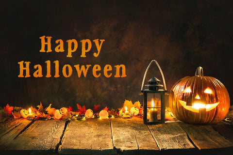 Falling For Autumn Font Misti's Fonts 