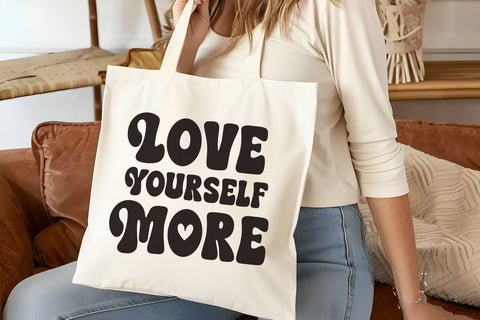 Falling Inlove - Playful Valentine Font Font Masyafi Studio 