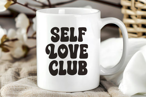 Falling Inlove - Playful Valentine Font Font Masyafi Studio 