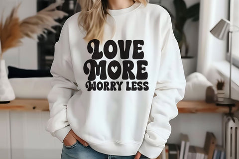 Falling Inlove - Playful Valentine Font Font Masyafi Studio 