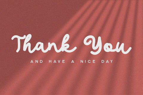 Fallow - Script Serif Font Alpaprana Studio 