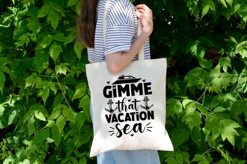 Family Cruise Vacation 2023 Svg Bundle SVG Designangry 