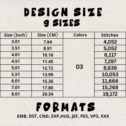 Family Hands Machine Embroidery Design – Diverse Skin Tone Hands, Unity Family Love Embroidery File Embroidery/Applique DESIGNS PatternFeed8 