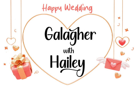 Family Playtime Font Studio Natural Ink 