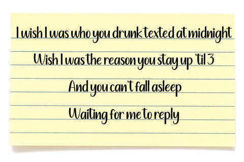 Family Playtime Font Studio Natural Ink 