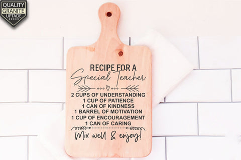 Family Recipe Svg Bundle, Marriage Charcuterie Board Svg, Funny kitchen svg, Cutting Board Quotes Svg, Recipe For Mom, Family Kitchen Svg SVG Creativeart88 