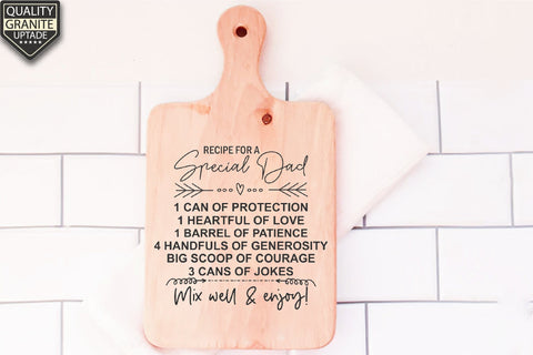 Family Recipe Svg Bundle, Marriage Charcuterie Board Svg, Funny kitchen svg, Cutting Board Quotes Svg, Recipe For Mom, Family Kitchen Svg SVG Creativeart88 