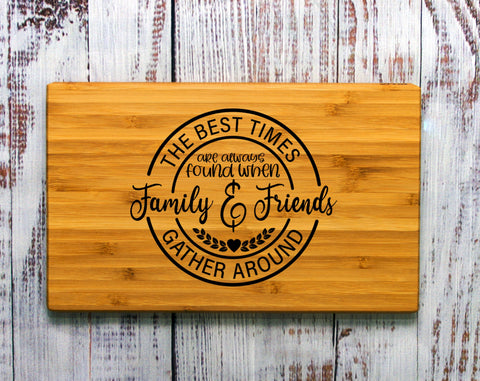 Family Reunion SVG Bundle, 6 Designs, Family Reunion Tree SVG, Family Reunion Shirt SVG, We May Not Have It All Together But Together We Have It All SVG SVG HappyDesignStudio 