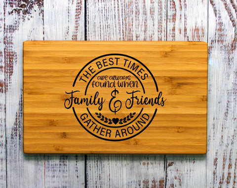 Family Reunion SVG Bundle, 6 Designs, Family Reunion Tree SVG, Family Reunion Shirt SVG, We May Not Have It All Together But Together We Have It All SVG SVG HappyDesignStudio 