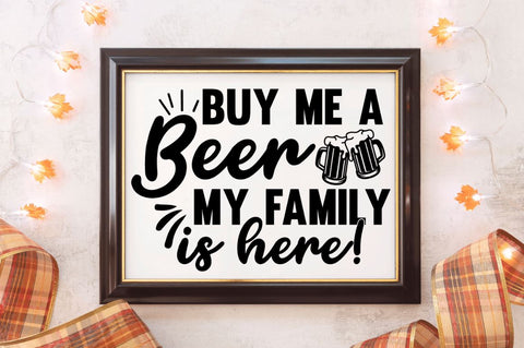 Family SVG Bundle SVG Designangry 