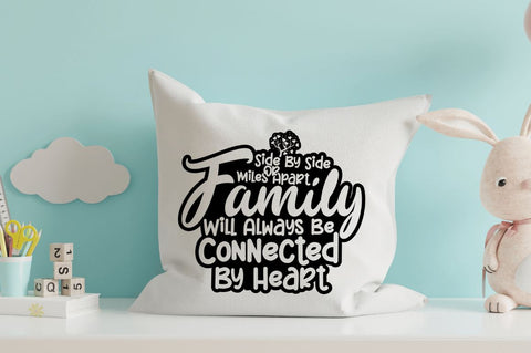 Family SVG Bundle SVG Designangry 