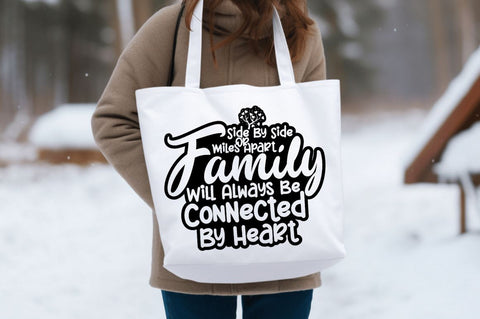 Family SVG Bundle SVG Designangry 