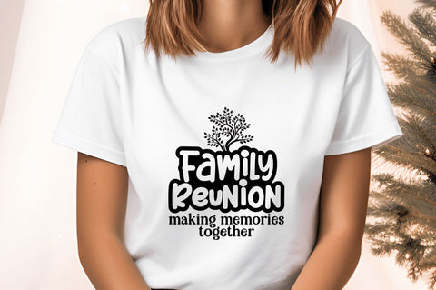 Family SVG Bundle SVG Designangry 