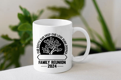 Family SVG Bundle SVG Designangry 