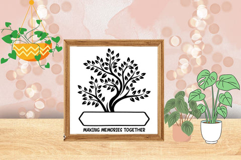 Family SVG Bundle SVG Designangry 