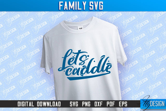 Family SVG | Family Quotes SVG Design | Family Sign | Print SVG SVG Fly Design 