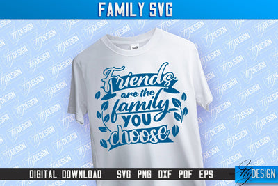 Family SVG | Family Quotes SVG Design | Family Sign | Print SVG SVG Fly Design 