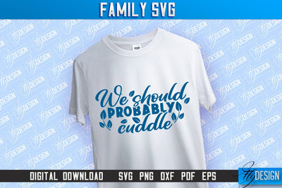 Family SVG | Family Quotes SVG Design | Family Sign | Print SVG SVG Fly Design 