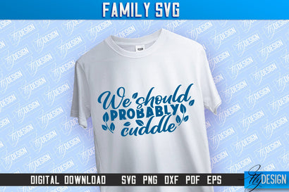 Family SVG | Family Quotes SVG Design | Family Sign | Print SVG SVG Fly Design 