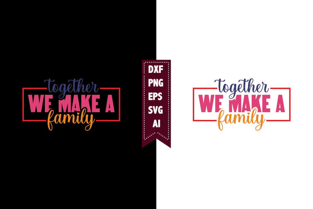 Family Svg, Farmhouse Svg Designs SVG shah alam 