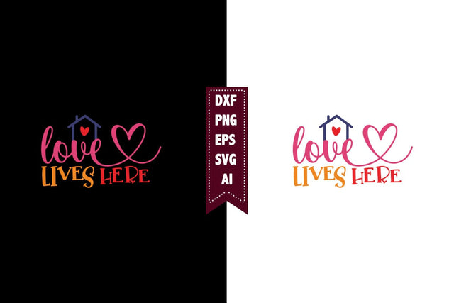 Family Svg, Farmhouse Svg Designs SVG shah alam 
