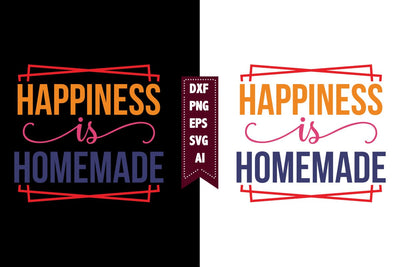 Family Svg, Farmhouse Svg Designs SVG shah alam 