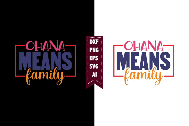 Family Svg, Farmhouse Svg Designs SVG shah alam 
