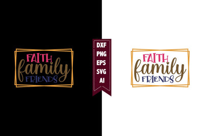 Family Svg, Farmhouse Svg Designs SVG shah alam 