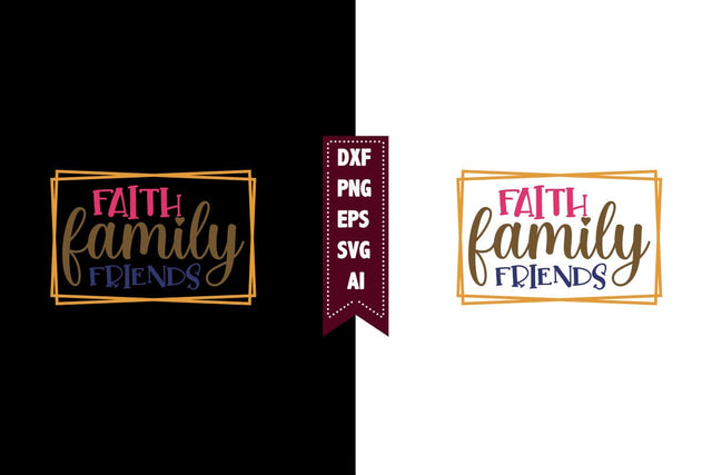 Family Svg, Farmhouse Svg Designs SVG shah alam 