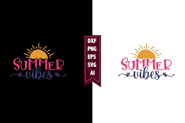 Family Svg, Farmhouse Svg Designs SVG shah alam 