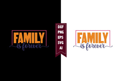 Family Svg, Farmhouse Svg Designs SVG shah alam 