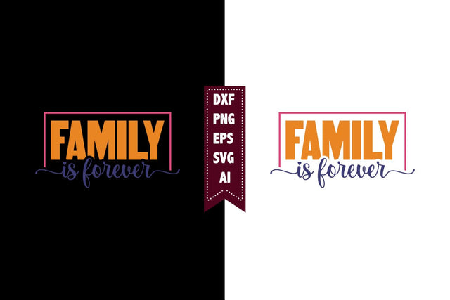Family Svg, Farmhouse Svg Designs SVG shah alam 