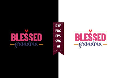 Family Svg, Farmhouse Svg Designs SVG shah alam 
