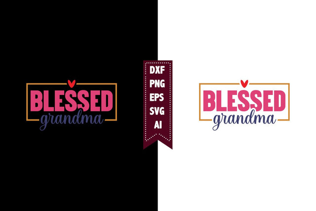 Family Svg, Farmhouse Svg Designs SVG shah alam 