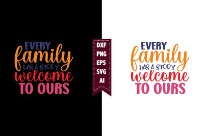 Family Svg, Farmhouse Svg Designs SVG shah alam 