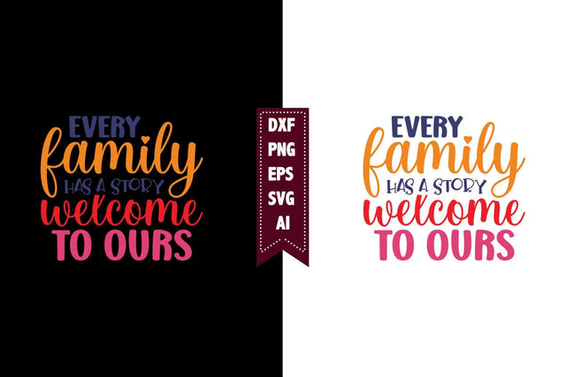 Family Svg, Farmhouse Svg Designs SVG shah alam 