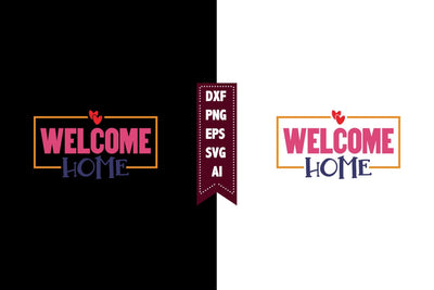 Family Svg, Farmhouse Svg Designs SVG shah alam 