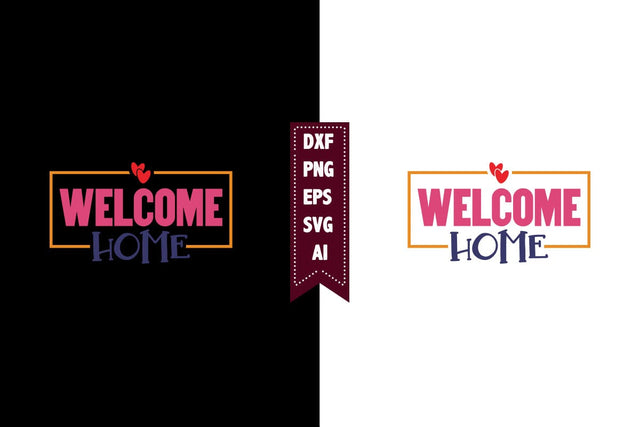 Family Svg, Farmhouse Svg Designs SVG shah alam 