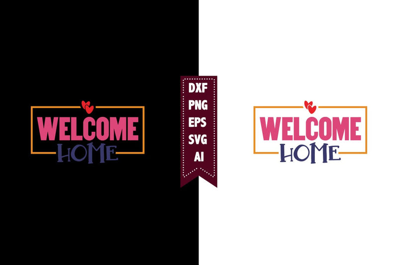 Family Svg, Farmhouse Svg Designs SVG shah alam 