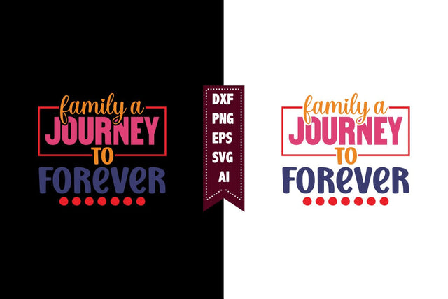 Family Svg, Farmhouse Svg Designs SVG shah alam 