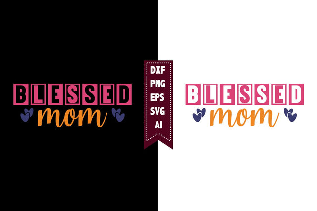 Family Svg, Farmhouse Svg Designs SVG shah alam 