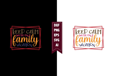 Family Svg, Farmhouse Svg Designs SVG shah alam 