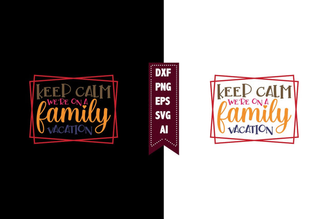 Family Svg, Farmhouse Svg Designs SVG shah alam 