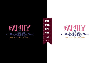 Family Svg, Farmhouse Svg Designs SVG shah alam 