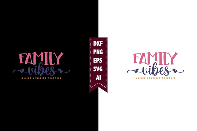 Family Svg, Farmhouse Svg Designs SVG shah alam 