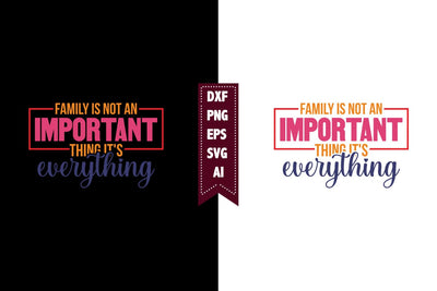 Family Svg, Farmhouse Svg Designs SVG shah alam 